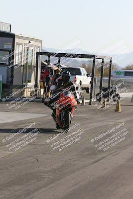 media/May-25-2025-TrackXperience (Sun) [[393a69de75]]/Around the Pits/